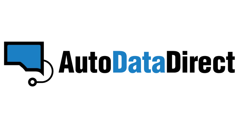 ADD Data Direct
