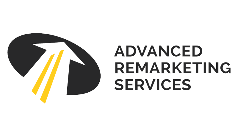 Advanced Remarketing Services