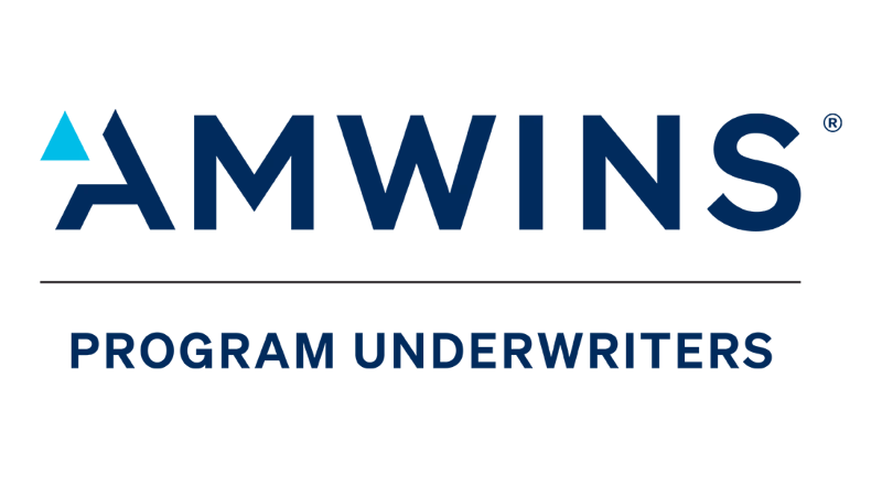 Amwins