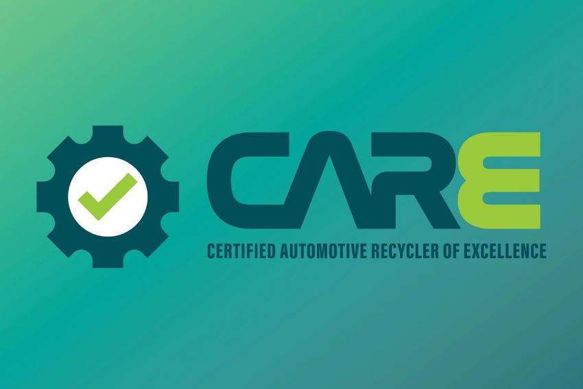 CARE