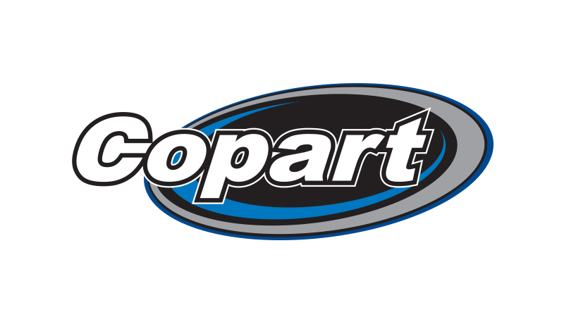 Copart