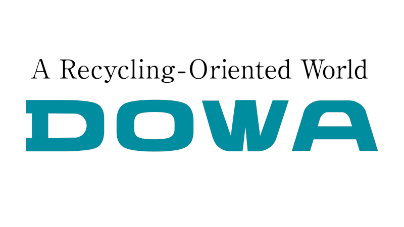 DOWA