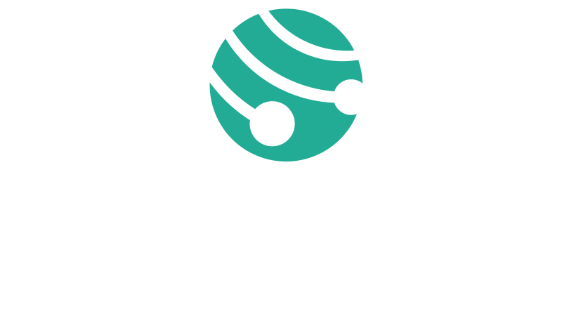 Elemental