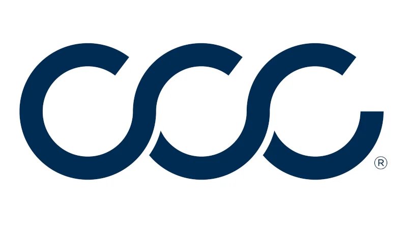 CCCIS
