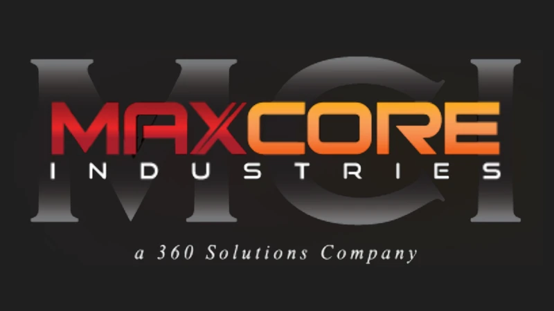 Maxcore