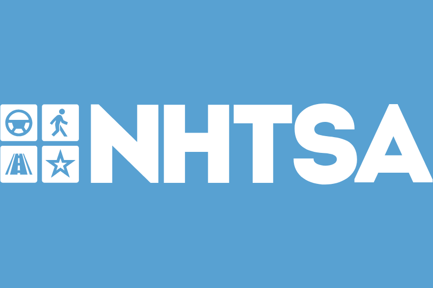 Trump’s Transport DEPT. Weighs Ban on U.S. Sale of Chinese AirBag Inflators Linked to Fatal Crashes