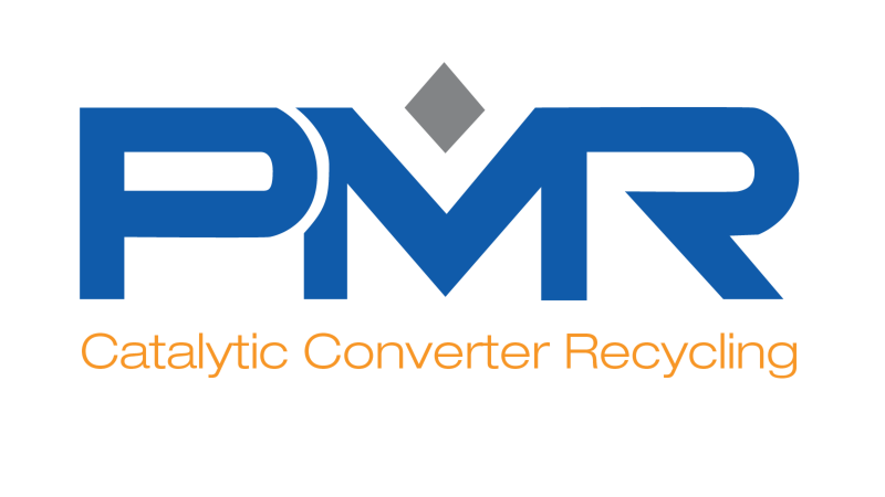 PMR