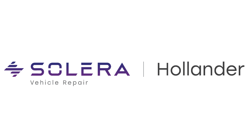 Solera