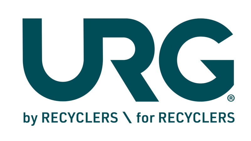 URG
