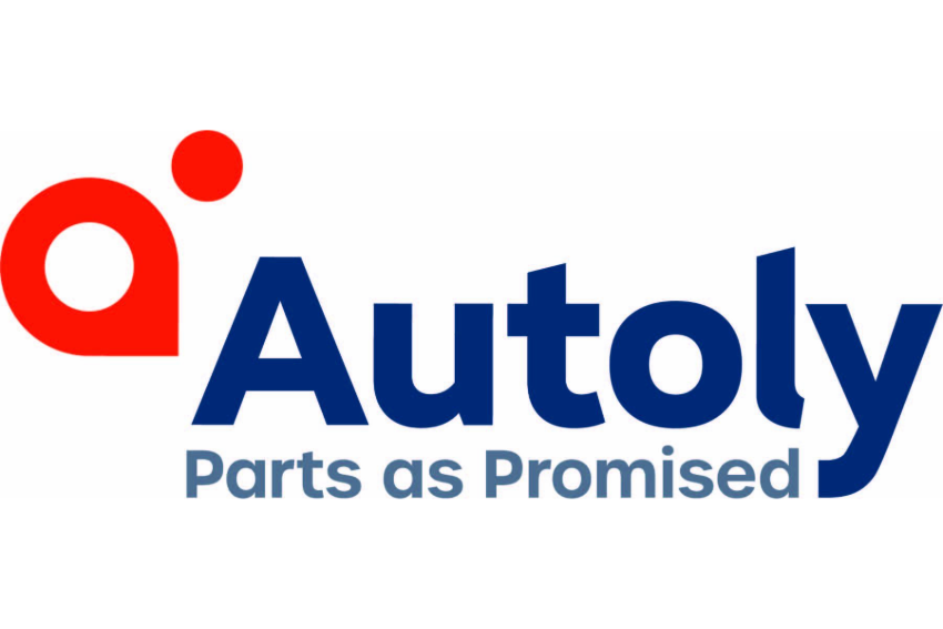 PRP-NE Rebrands as Autoly, Signaling a New Era for NortheastAuto Recycling