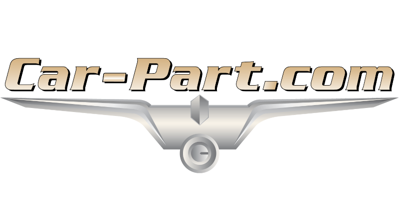 carpart