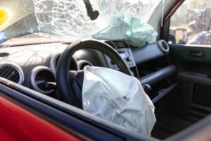 Florida jury awards $603 million to family of mother killed by counterfeit airbag