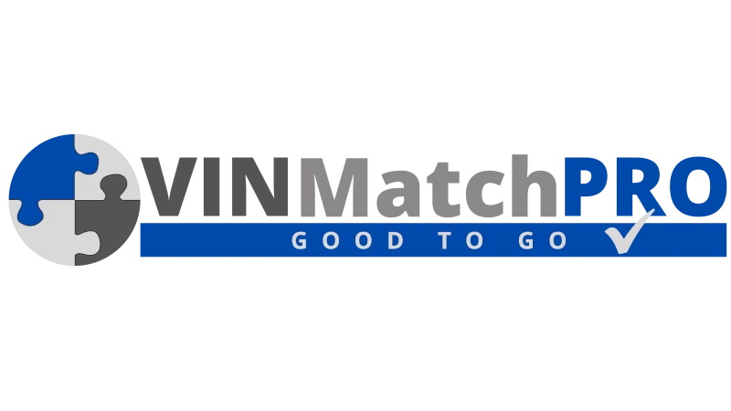 vin match pro